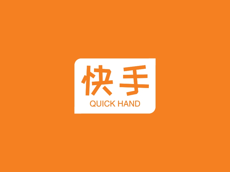 小红书爆款封面