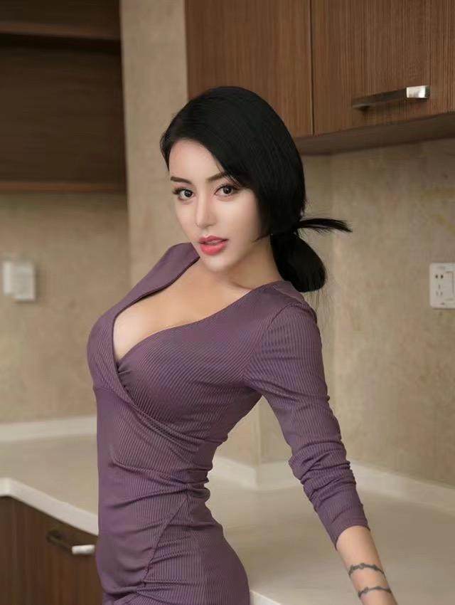 快手粉丝1000